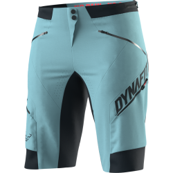 kraasy DYNAFIT RIDE DST W SHORTS MARINE BLUE